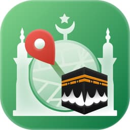 Muslim App Editorial Team
