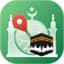 Muslim App Editorial Team