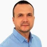 Uğur Bulut