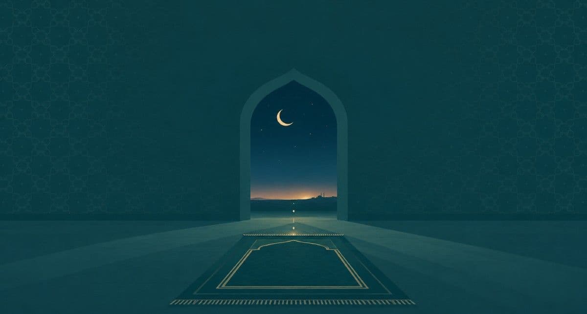 Dua Qunoot: Both Versions in Arabic and English, and When to Recite Them